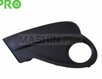 قاب مه شکن جلو راست ام وی ام 110 نیو (S)