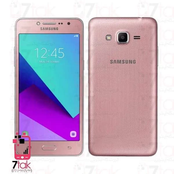 ال سی دی سامسونگ Samsung Galaxy Grand Prime / G530