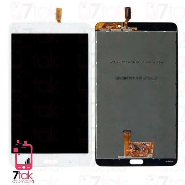 تاچ تبلت سامسونگ Samsung Galaxy Tab 4 7.0 SM-T230 T231 T235