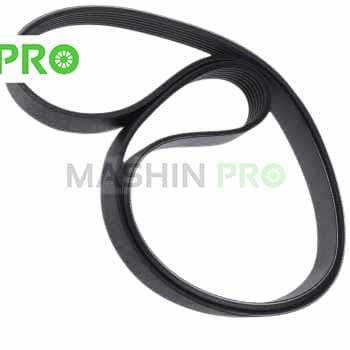 تسمه دینام برلیانس H330,H320,H220,H230