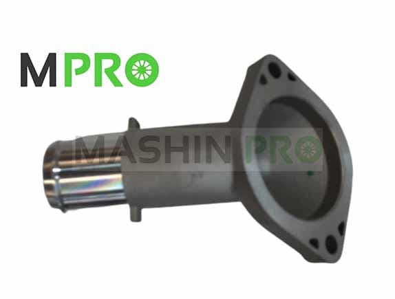 درب ترموستات لیفان X60 و 620 (1800)