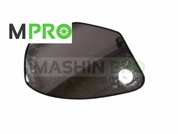 شیشه آینه بیرونی چپ لیفان X60
