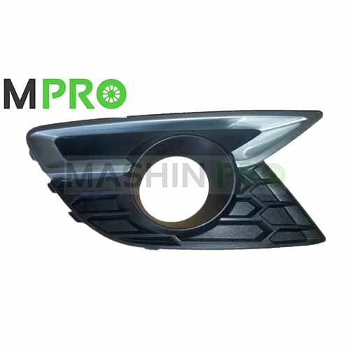 کاور مه شكن جلو چپ برلیانس H330