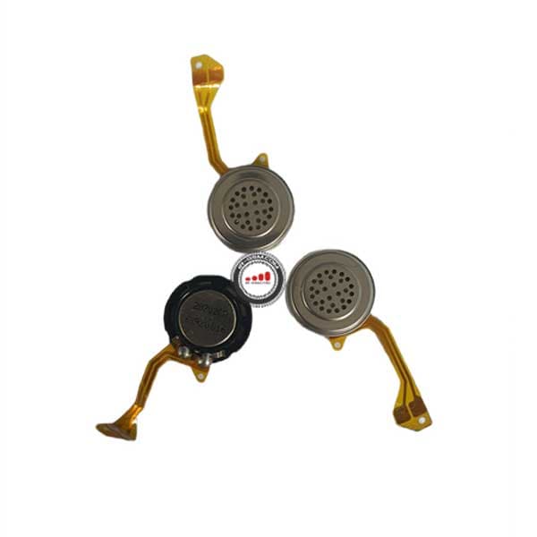 بازر نوکیا با رابط /7610/6230/6020/ اBuzzer Nokia flex 6230