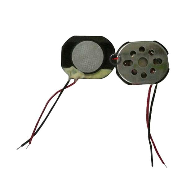 بازر گوشی سامسونگ Buzzer Samsung X600 X608