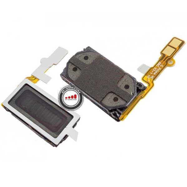 بازر سامسونگ Buzzer speaker Samsung Grand Prime G531