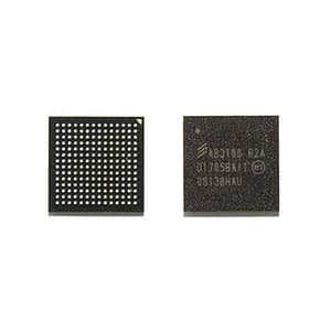 آی سی پاور IC Power AB3100 Sony K850