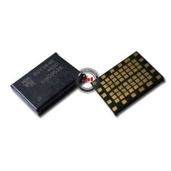 آی سی پاور Power Amplifier BGY284E Samsung