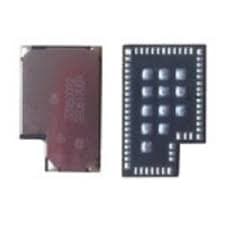 آی سی وای فای IC WIFI iPhone 4G 339S0091 — تصویر ۲