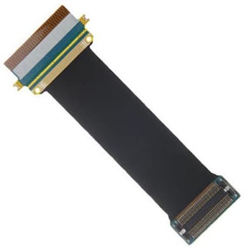 فلت کیبل سامسونگ Flex cable Samsung J750
