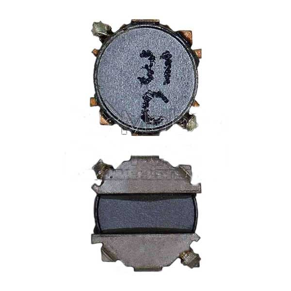 آسی سلف موبایل IC SELF MOBILE 220