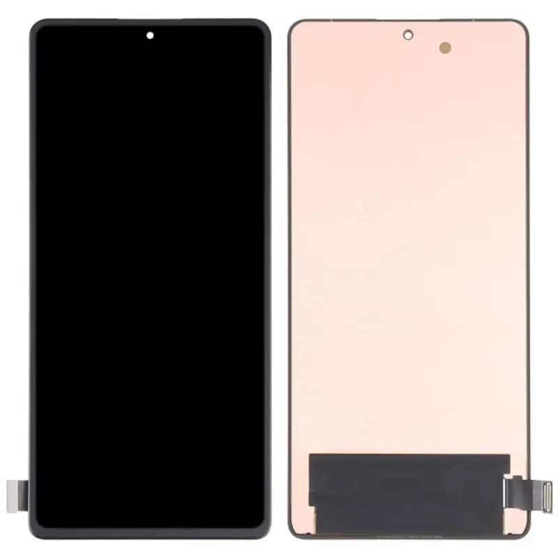تاچ و ال سی دی شیائومی Xiaomi Poco F3 GT — تصویر ۲