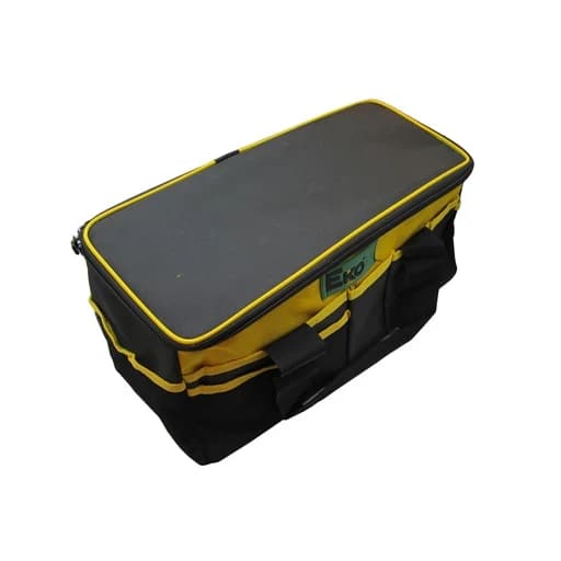 کیف ابزار اکو برزنتی 40 سانتی متری