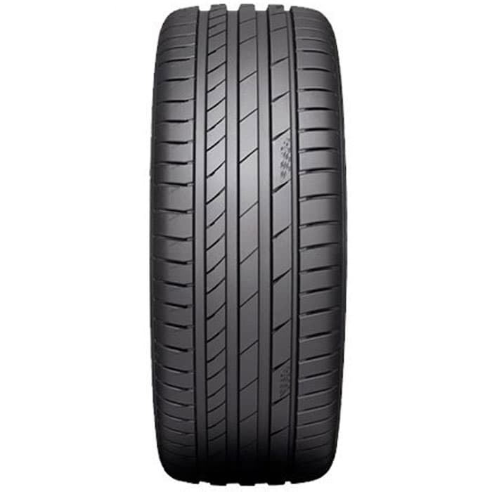 لاستیک کومهو 215/50R17 گل PS71(2 حلقه) — تصویر ۲