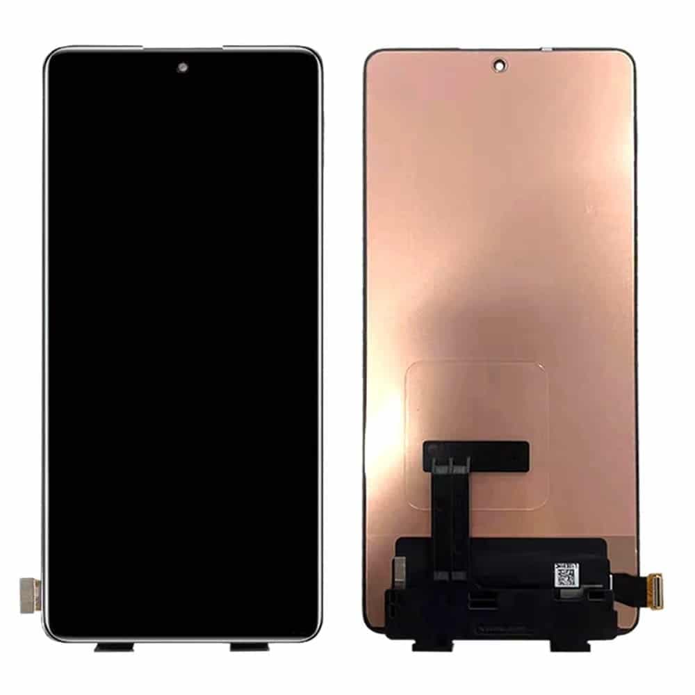 تاچ و ال سی دی شیائومی Xiaomi 11T