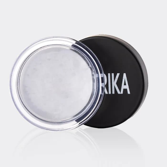 صابون لیفت ابرو نوتریکا Notrika Eyebrow Soap 15g