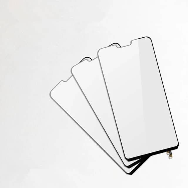 بک لایت گوشی شیائومی xiaimi mi A2 lite