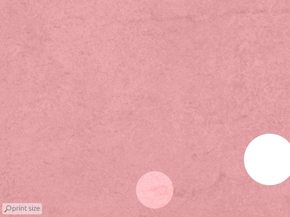 کاغذ دیواری دخترانه توپ توپی M10127600 — تصویر ۳