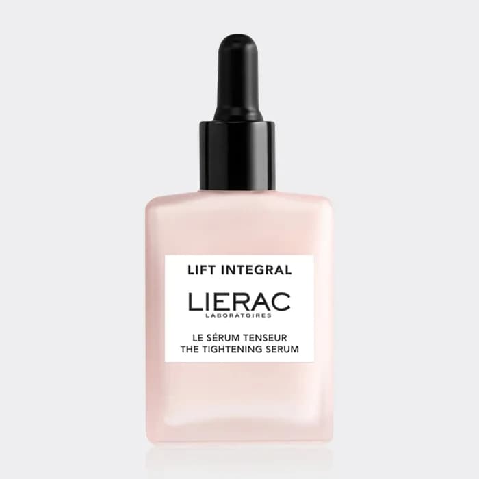 سرم لیفت اینتگرال لیراک Lierac Lift Integral Serum 30ml