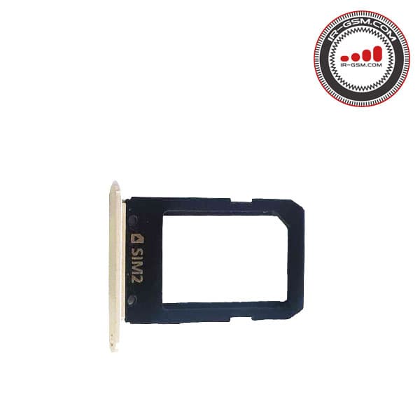 خشاب سیم کارت سفید سامسونگ SAMSUNG A310/A510/A710
