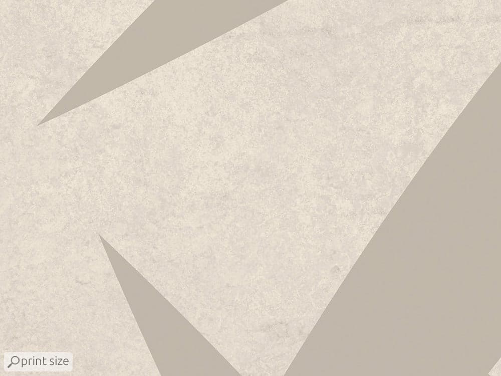 کاغذ دیواری برگ M10118800 — تصویر ۴