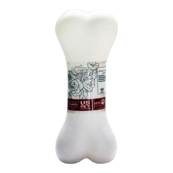 عطر یو اس پت مخصوص سگ و گربه با رایحه Eupetia — تصویر ۲