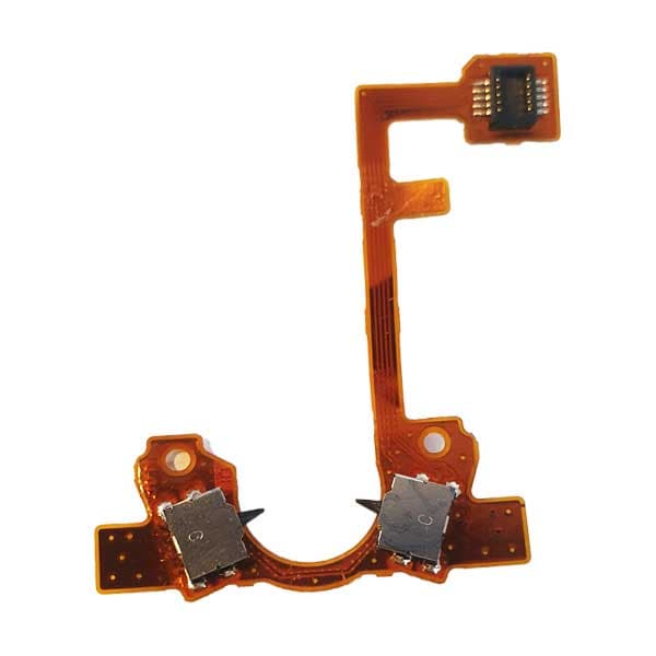 فلت کیبل نوکیا FLEX NOKIA 5700 SWICH CAMERA