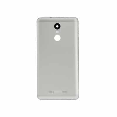درب پشت شیائومی xiaomi redmi note 3 — تصویر ۲