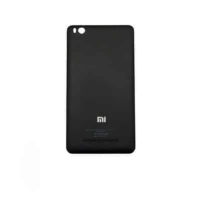 درب پشت شیائومی xiaomi Mi 4i — تصویر ۲