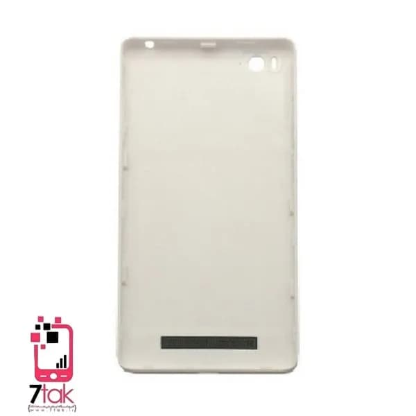 درب پشت شیائومی xiaomi Mi 4i