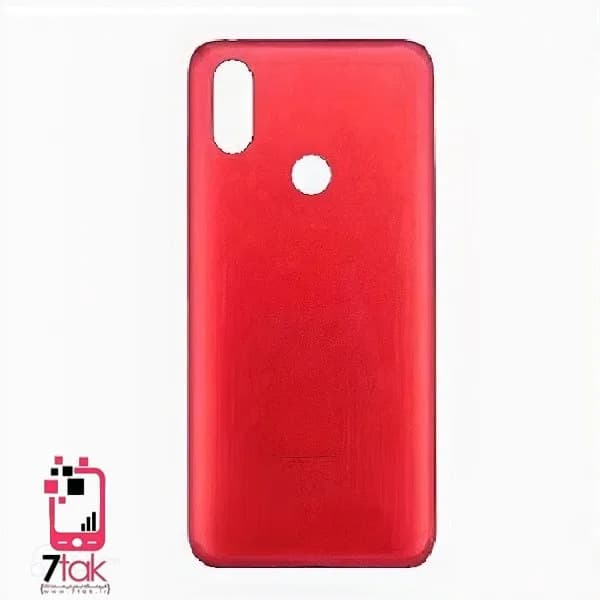 درب پشت شیائومی xiaomi Mi A2