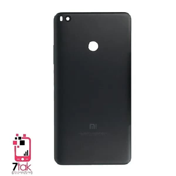 درب پشت شیائومی xiaomi Mi MAX 2