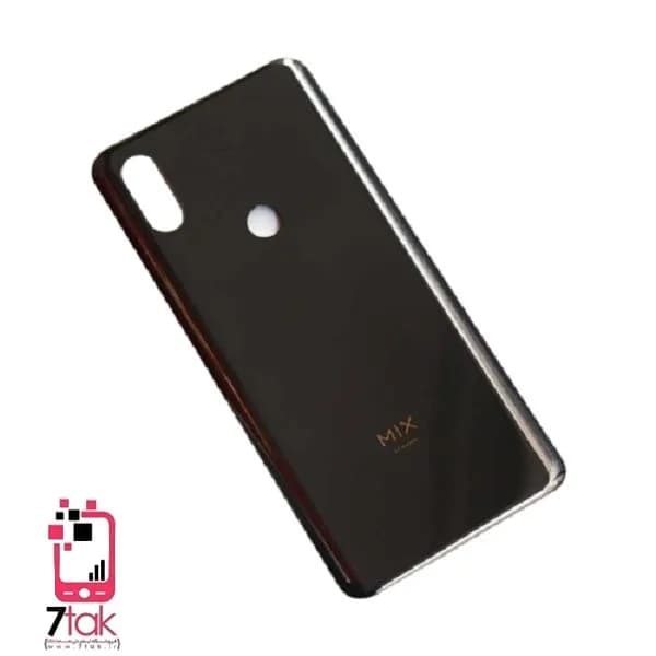 درب پشت شیائومی xiaomi Mi MAX 3
