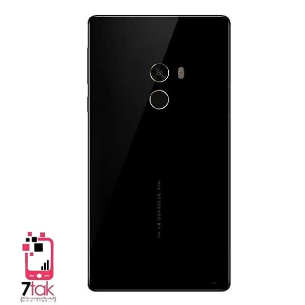 درب پشت شیائومی xiaomi Mi Mix