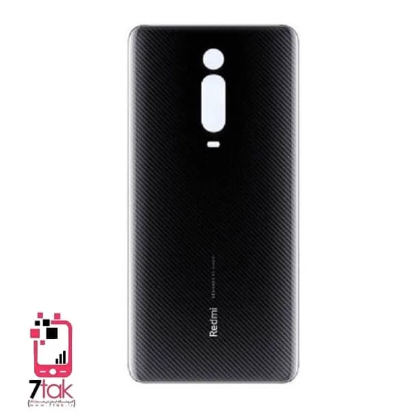 درب پشت شیائومی xiaomi Redmi k20 Pro
