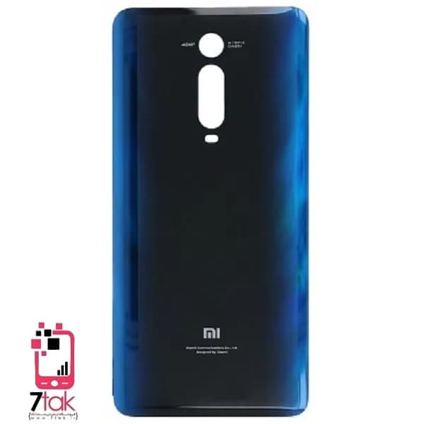 درب پشت شیائومی xiaomi Mi 9T pro