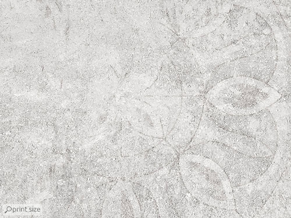 کاغذ دیواری هندسی پتینه M13014800 — تصویر ۳