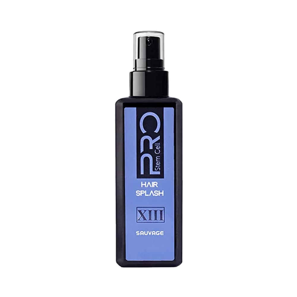 عطر مو استم سل مدل Sauvage Dior حجم 130 میل