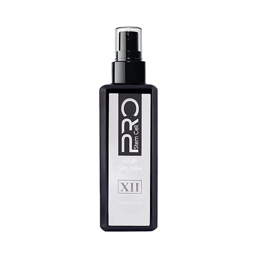 عطر مو استم سل مدل Creed Aventus حجم 130 میل