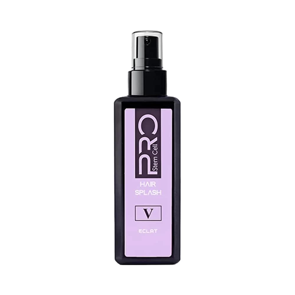 عطر مو استم سل مدل Eclat حجم 130 میل