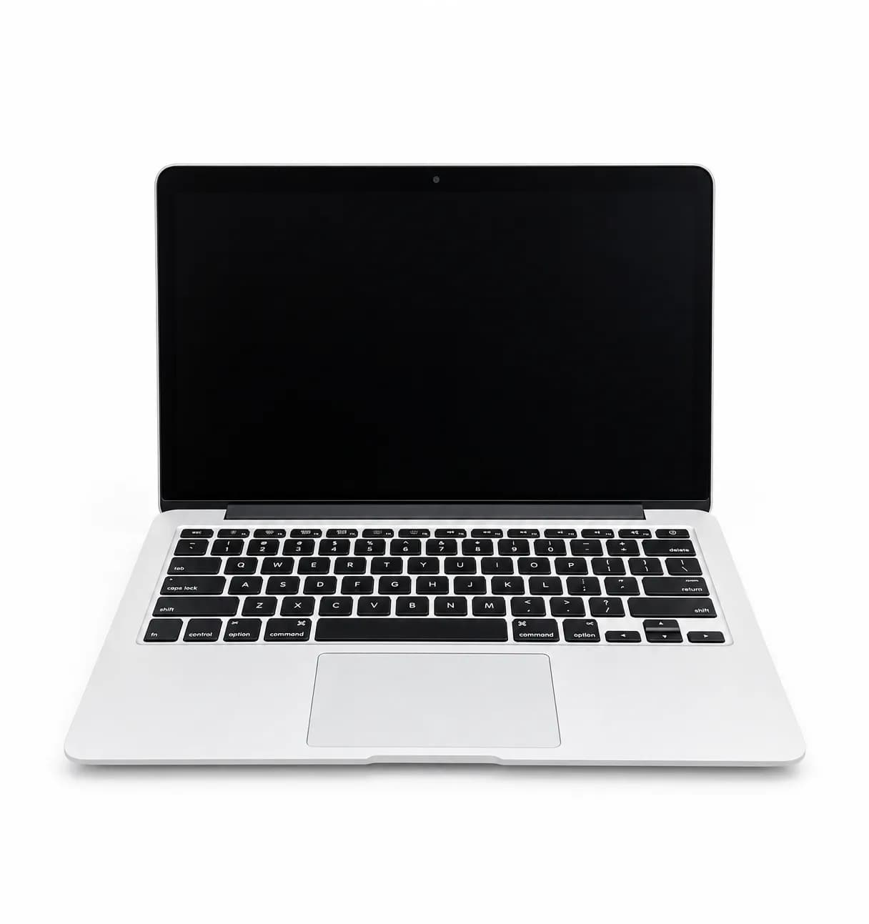 MacBook Pro A1502 13″ 2015 | i5-RAM 8GB-SSD 256GB