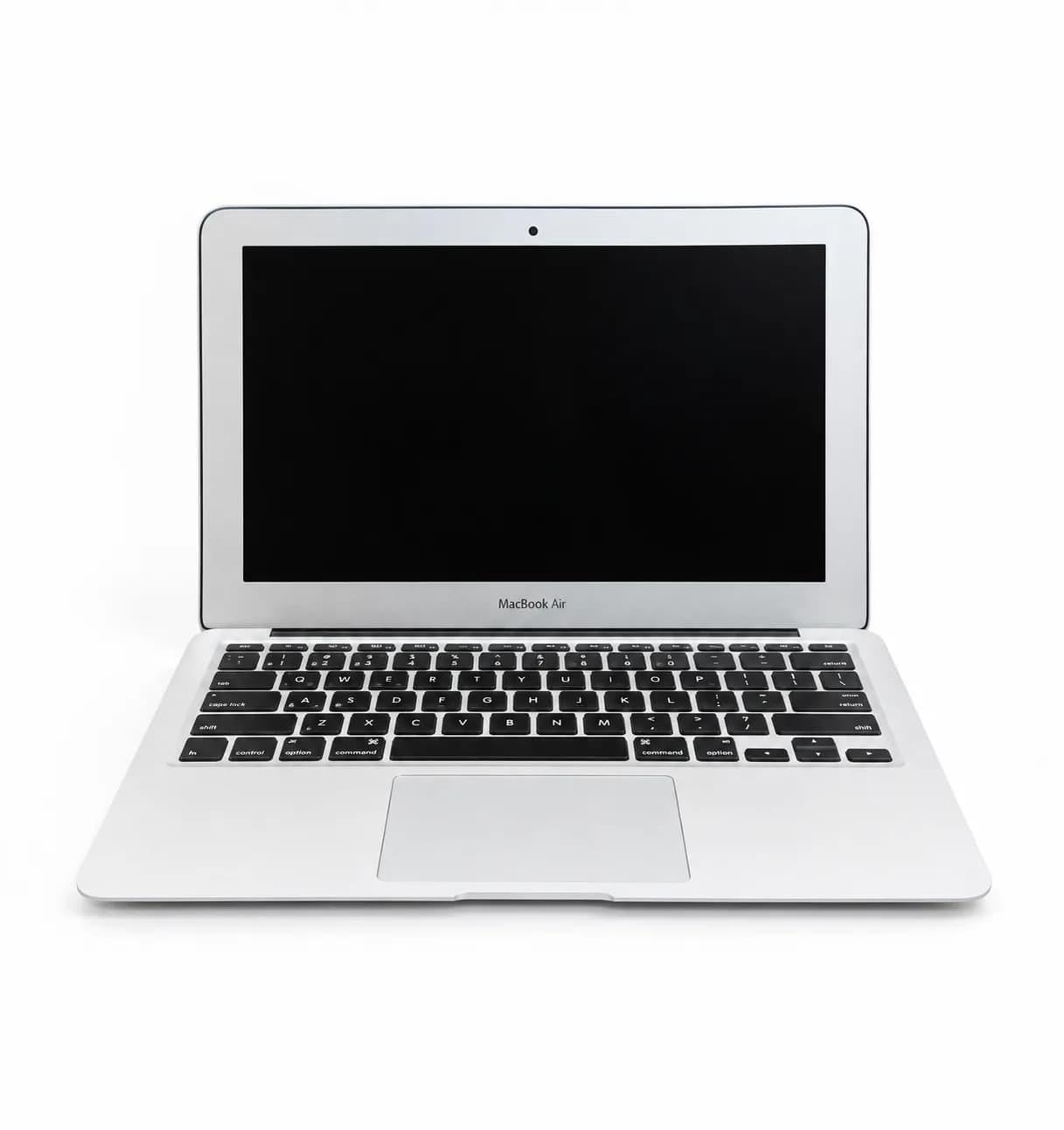MacBook Air A1465 2014 11″ | i5-RAM 4GB-SSD 256GB