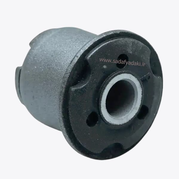بوش طبق جلو لبه دار پژو 405 ایساکو