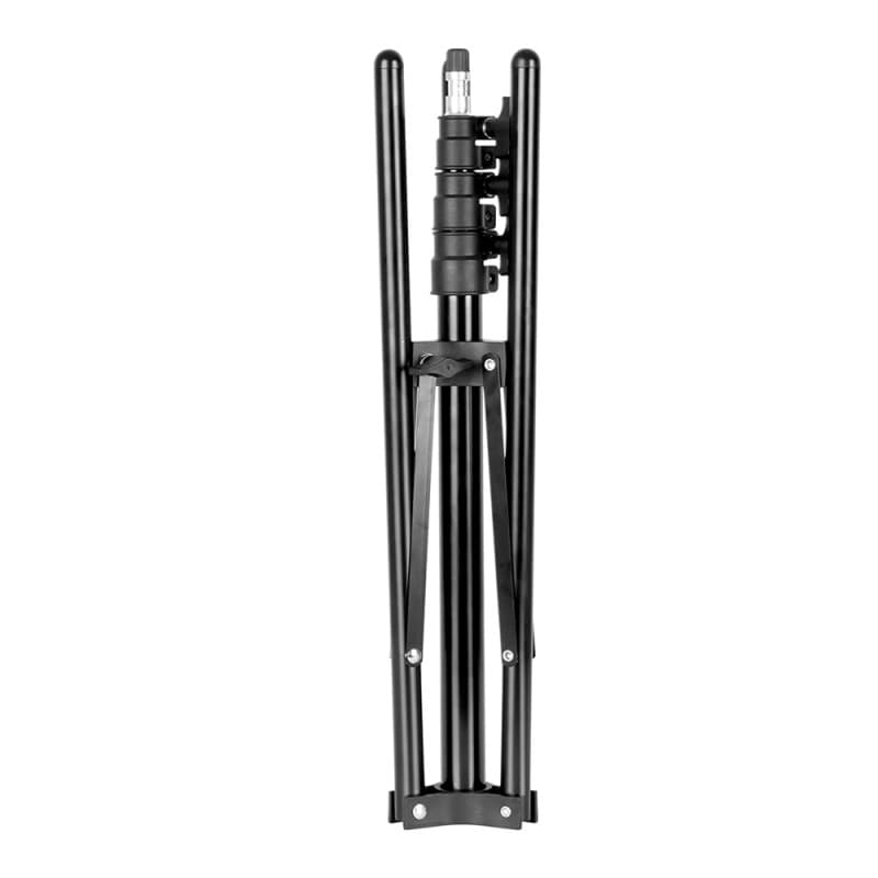 سه پایه نورپردازی وسکات Westcott 807 Light Stand — تصویر ۲