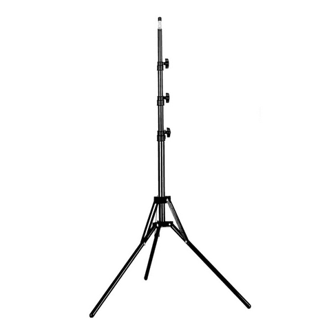 سه پایه نورپردازی وسکات Westcott 807 Light Stand