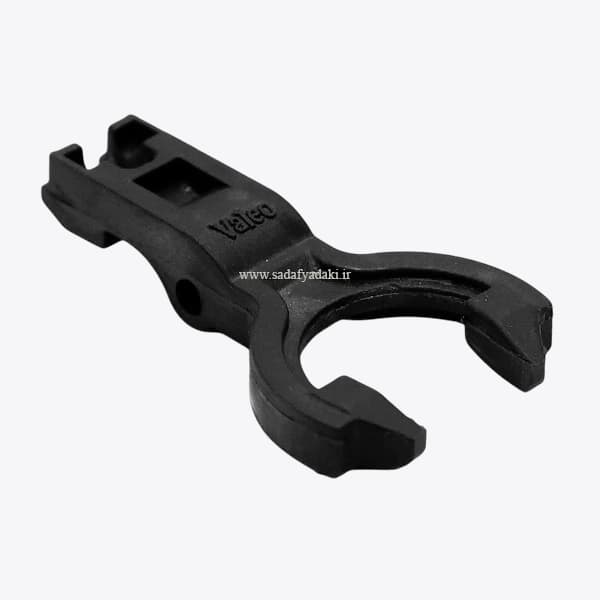 دوشاخه استارت پژو 405 قدیم (طرح والئو) -IPNC