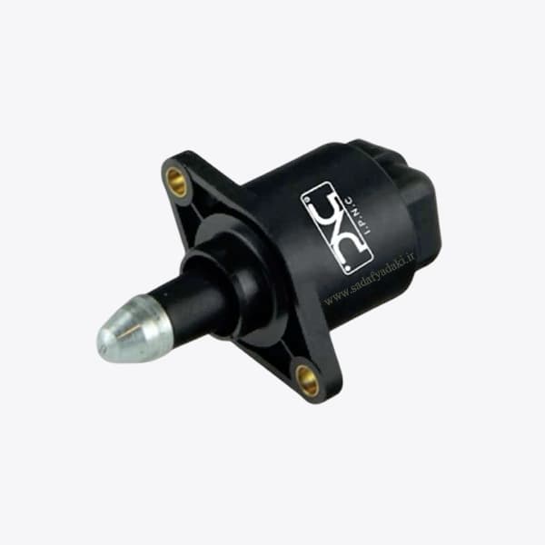 استپر موتور پژو 405 IPNC