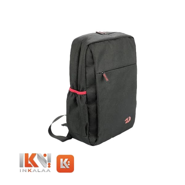 کوله پشتی ردراگون GB-110 — تصویر ۲