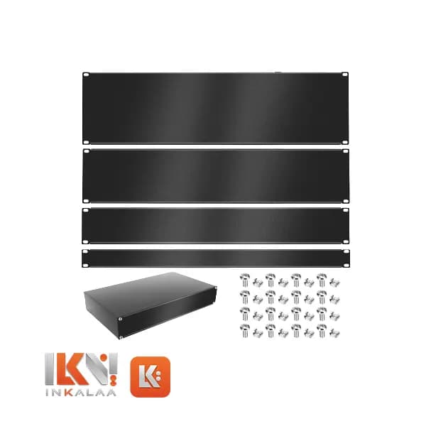 بالک 3 یونیت (13 سانتی‌متر)