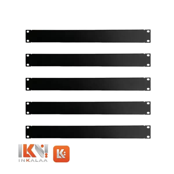 بالک 2 یونیت (9 سانتی‌متر)